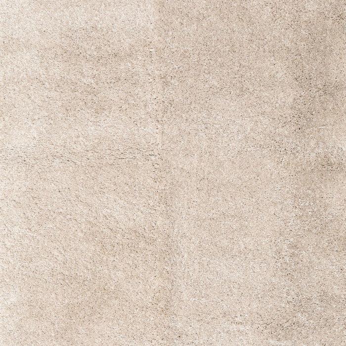 Machine Washable Contemporary Tan Brown Rug, wshcon2055