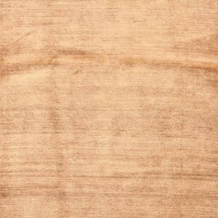 Machine Washable Contemporary Orange Rug, wshcon2057