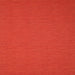 Sideview of Machine Washable Contemporary Neon Red Rug, wshcon206