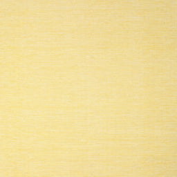 Square Contemporary Bold Yellow Modern Rug, con2076