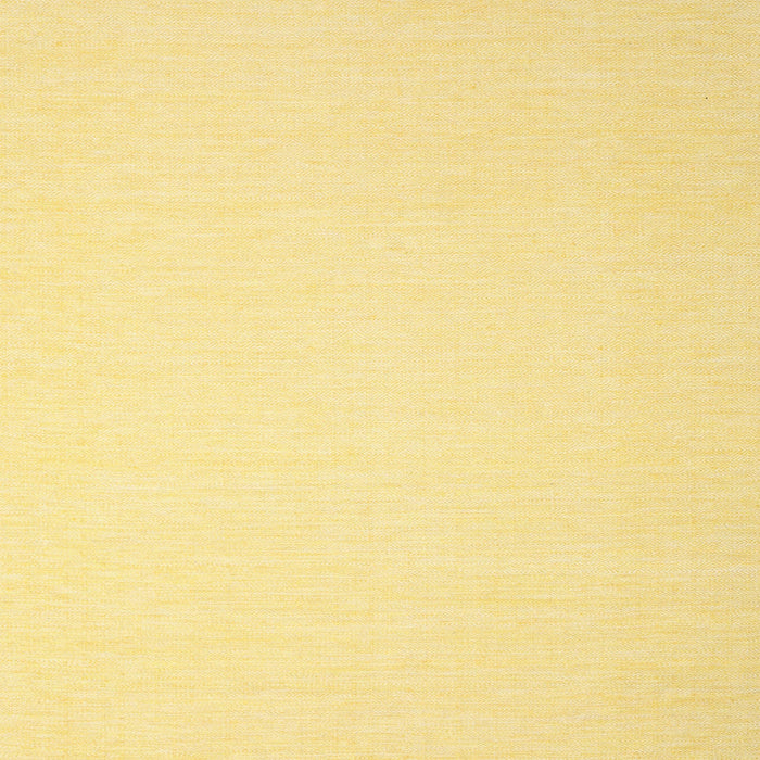 Square Contemporary Bold Yellow Modern Rug, con2076