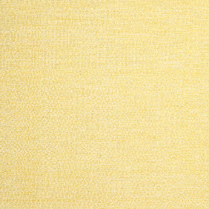 Contemporary Bold Yellow Modern Rug, con2076