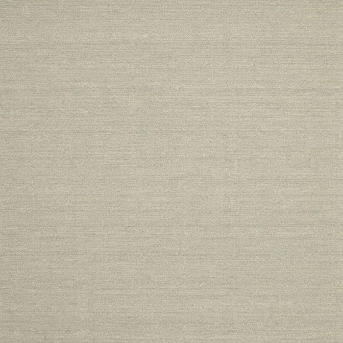 Machine Washable Contemporary Tan Brown Rug, wshcon207