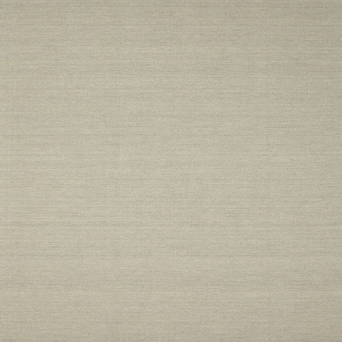 Round Contemporary Tan Brown Solid Rug, con207