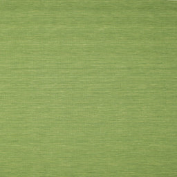 Square Contemporary Green Modern Rug, con208