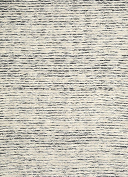 Machine Washable Contemporary Gold Rug, wshcon2095