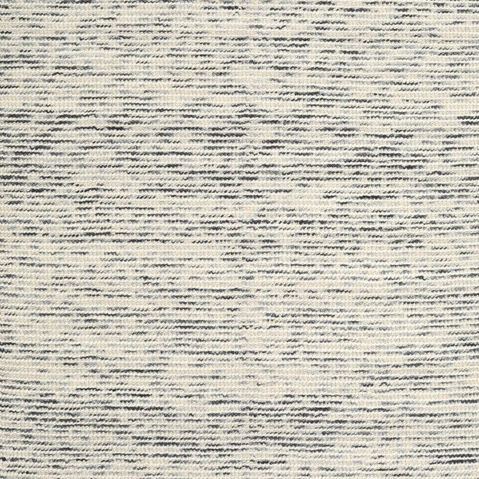 Contemporary Gold Solid Rug, con2095