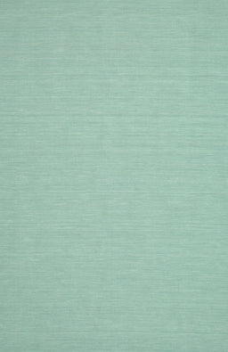 Contemporary Blue Green Modern Rug, con209