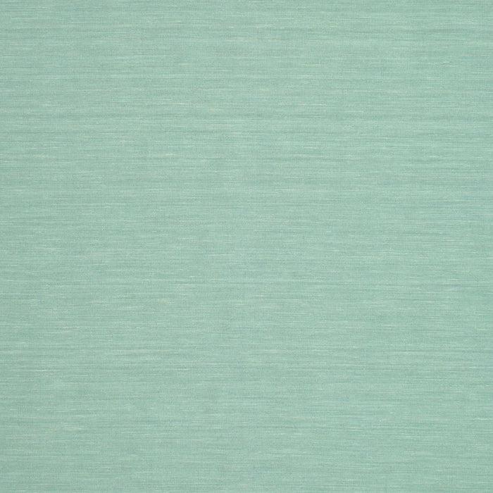 Machine Washable Contemporary Blue Green Rug, wshcon209