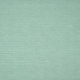 Sideview of Machine Washable Contemporary Blue Green Rug, wshcon209