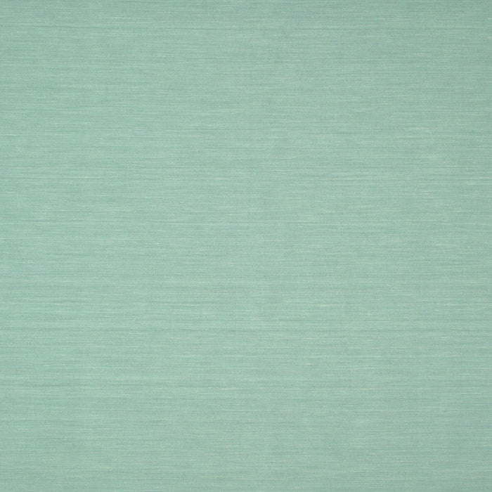 Square Contemporary Blue Green Modern Rug, con209