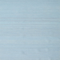 Sideview of Machine Washable Contemporary Jeans Blue Rug, wshcon2102