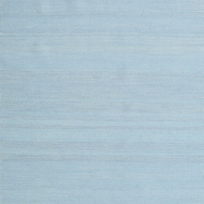 Machine Washable Contemporary Jeans Blue Rug, wshcon2102