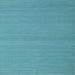 Square Contemporary Light Sea Green Modern Rug, con2103