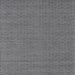 Square Contemporary Dark Gray Modern Rug, con2109