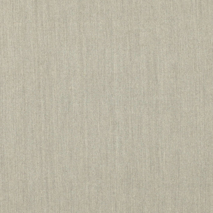 Machine Washable Contemporary Tan Brown Rug, wshcon210