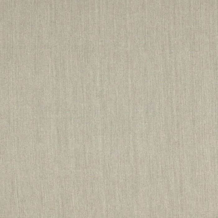 Sideview of Machine Washable Contemporary Tan Brown Rug, wshcon210