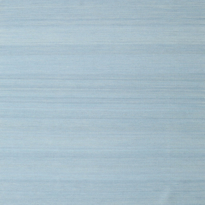 Sideview of Machine Washable Contemporary Jeans Blue Rug, wshcon2111
