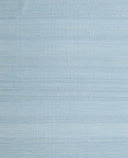 Machine Washable Contemporary Jeans Blue Rug, wshcon2111