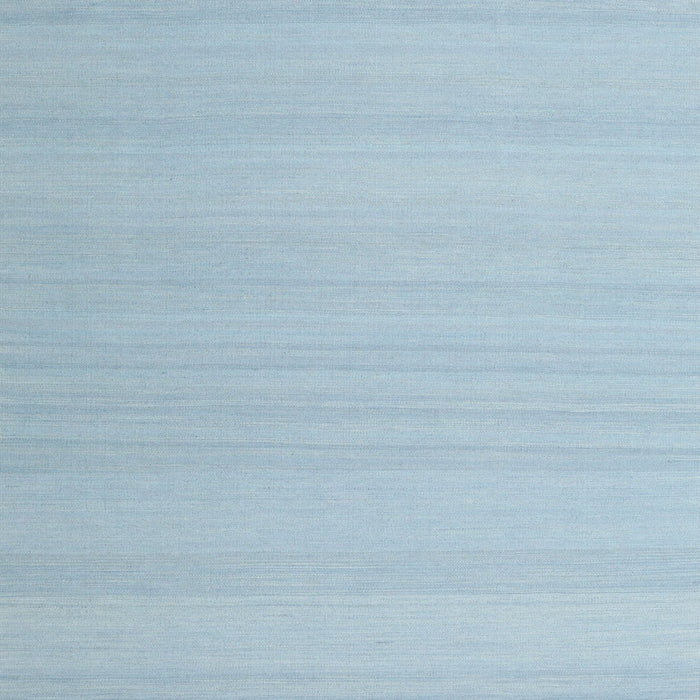 Contemporary Jeans Blue Modern Rug, con2111