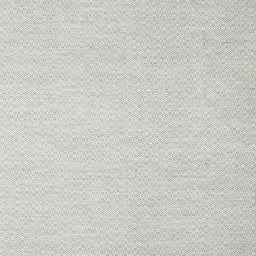 Square Contemporary Dark Gray Modern Rug, con2115