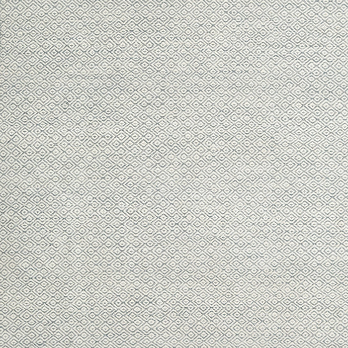 Machine Washable Contemporary Dark Gray Rug, wshcon2115