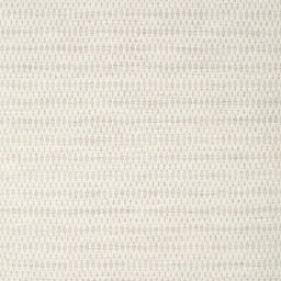 Square Contemporary Desert Sand Beige Solid Rug, con2116