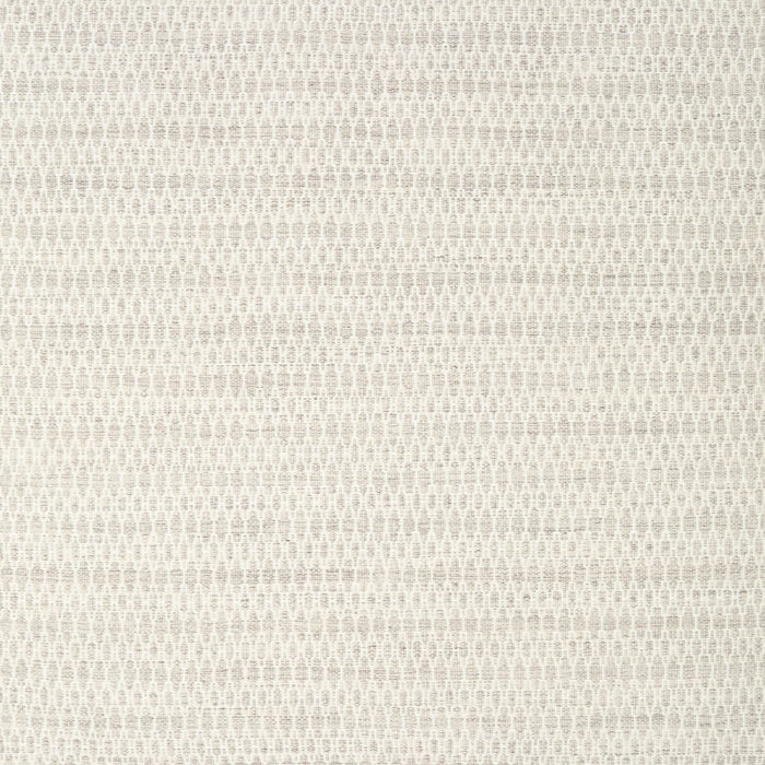 Square Contemporary Desert Sand Beige Solid Rug, con2116