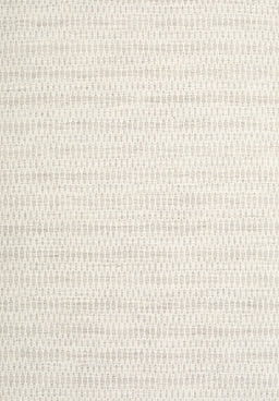 Contemporary Desert Sand Beige Solid Rug, con2116