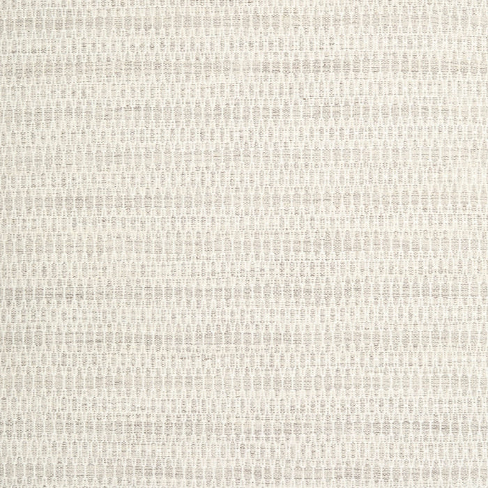 Machine Washable Contemporary Desert Sand Beige Rug, wshcon2116