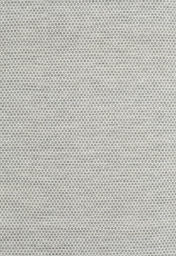 Machine Washable Contemporary Dark White Beige Rug, wshcon2117