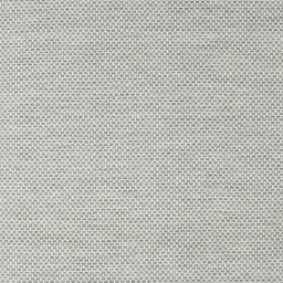 Sideview of Machine Washable Contemporary Dark White Beige Rug, wshcon2117