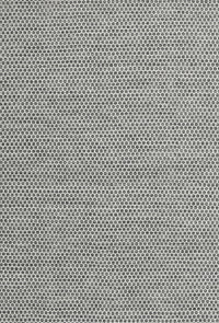 Machine Washable Contemporary Gray Rug, wshcon2118