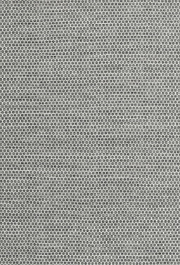 Machine Washable Contemporary Gray Rug, wshcon2118