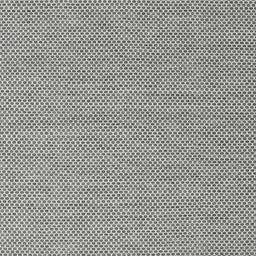 Sideview of Machine Washable Contemporary Gray Rug, wshcon2118