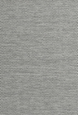 Contemporary Gray Modern Rug, con2118