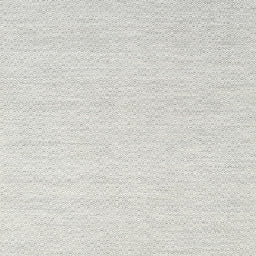 Sideview of Machine Washable Contemporary Cloud Gray Rug, wshcon2119