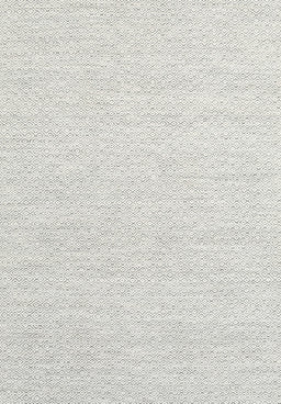 Machine Washable Contemporary Cloud Gray Rug, wshcon2119