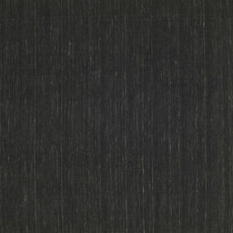 Square Contemporary Charcoal Black Modern Rug, con211