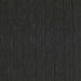 Square Contemporary Charcoal Black Modern Rug, con211