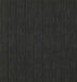 Contemporary Charcoal Black Modern Rug, con211