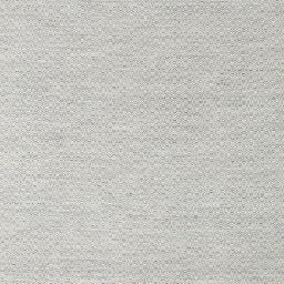 Square Contemporary Gunmetal Gray Modern Rug, con2120