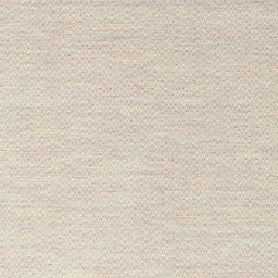 Sideview of Machine Washable Contemporary Light French Beige Brown Rug, wshcon2121