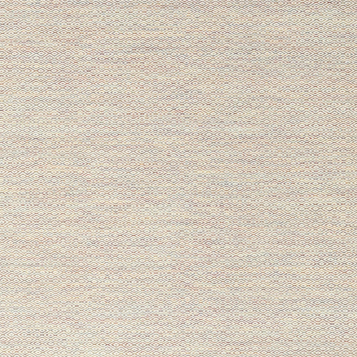 Sideview of Machine Washable Contemporary Light French Beige Brown Rug, wshcon2121