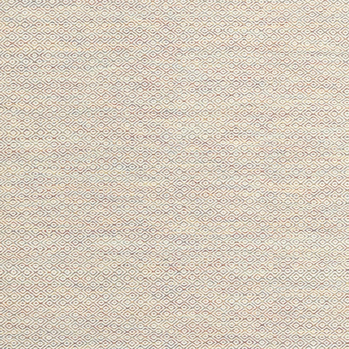 Machine Washable Contemporary Light French Beige Brown Rug, wshcon2121