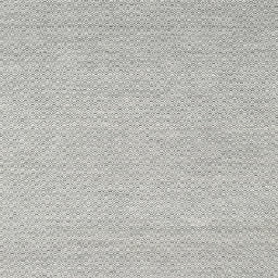 Square Contemporary Granite Gray Modern Rug, con2122