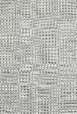Contemporary Granite Gray Modern Rug, con2122