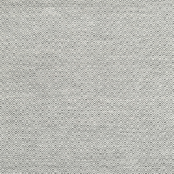 Contemporary Granite Gray Modern Rug, con2122