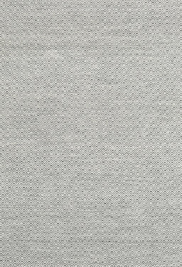 Machine Washable Contemporary Granite Gray Rug, wshcon2122