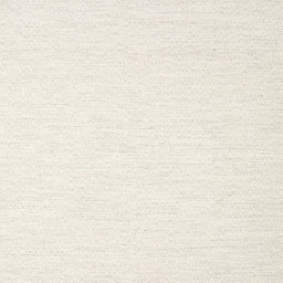 Square Contemporary Blonde Beige Solid Rug, con2123